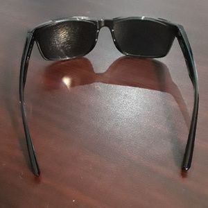 Nike Accessories - Nike sunglasses Nike Accessories - Nike sunglasses